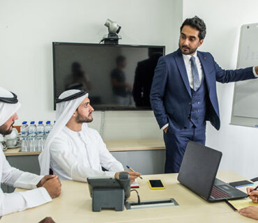 Providing quality legal translation services